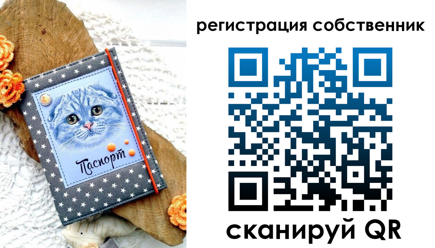 прописка для работы в Партизанске